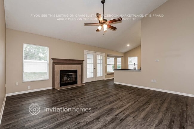 Photo - 16103 Dowling Ct