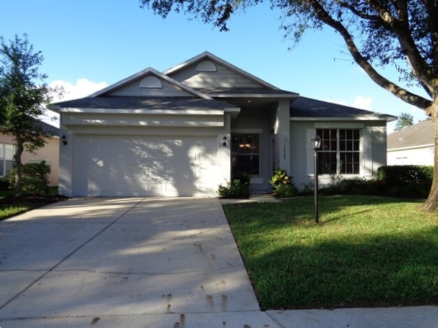 12309 Mosswood Pl