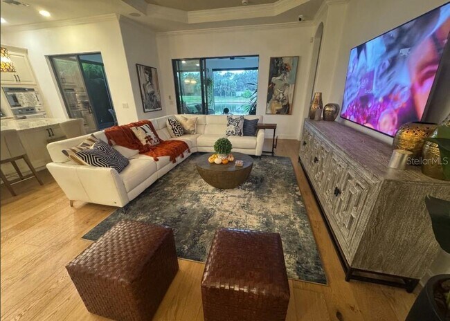 Photo - 8137 Gabanna Dr