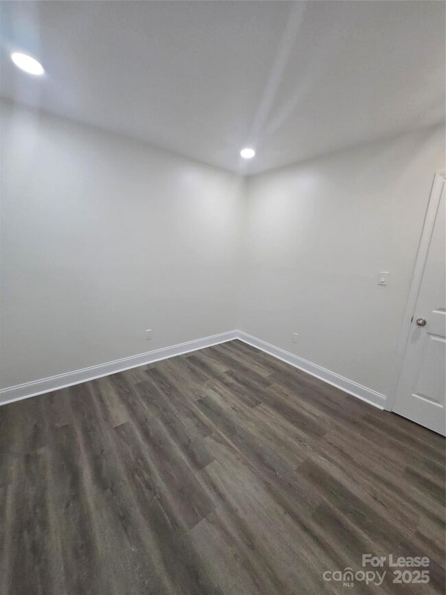 Photo - 10423 Queensmead Cir