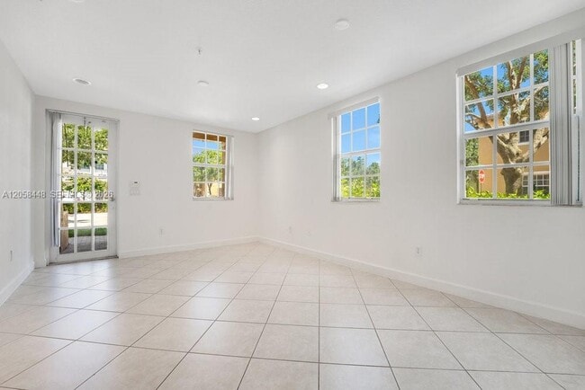 Photo - 480 SW 147th Ave Unit 4616