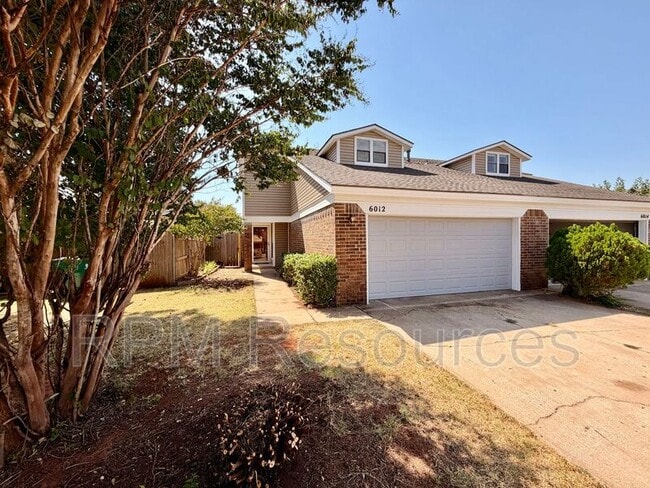 Photo - 6012 Gaelic Glen Dr