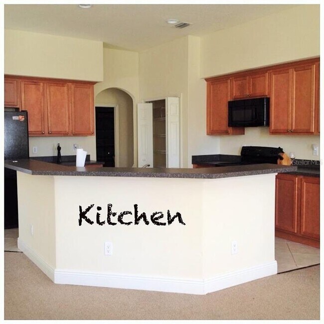 Photo - 6973 De Brita Rd