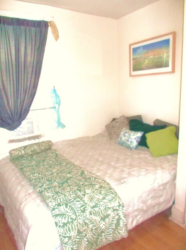 Photo - 2025 Ashland Ave Unit 2nd