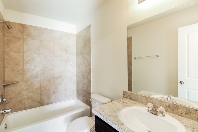 Photo - 12006 Munich Dr