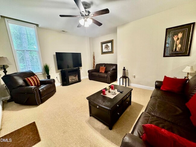5912 Currin Fox Ct Unit 1
