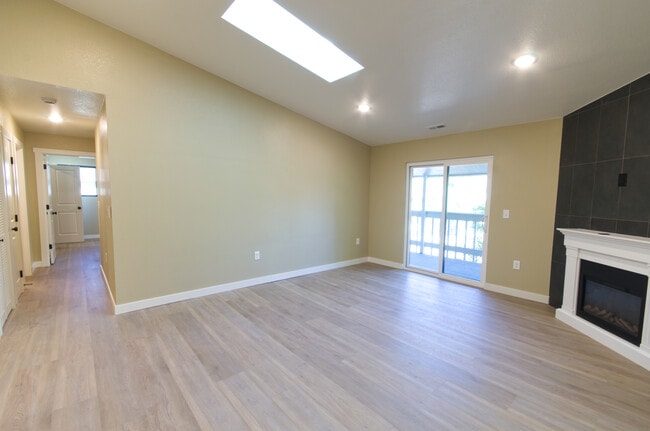 Photo - 8600 E Alameda Ave Unit 16-201