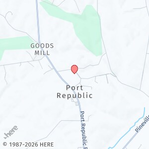 Photo - 7214 Trimble Rd