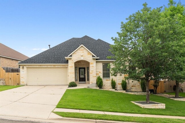 Building Photo - 7436 Bonniebrook Dr