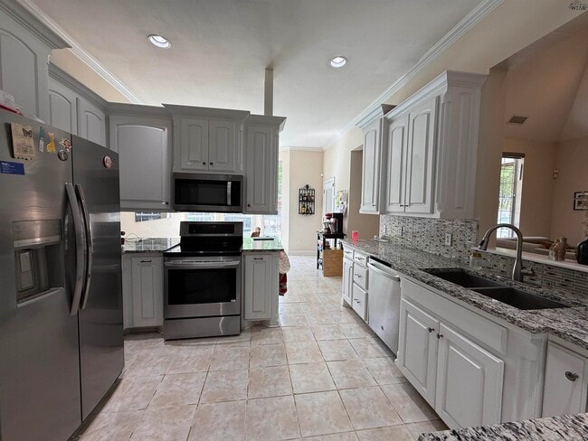 Photo - 5437 Prairie Lace Ln