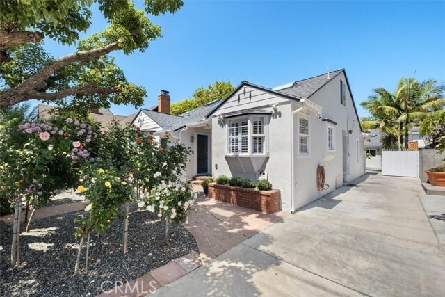 Photo - 2774 Sawtelle Blvd