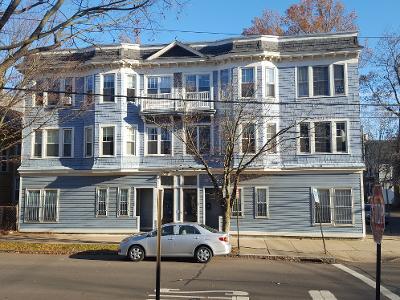 Photo - 163 Nicoll St Unit 2L