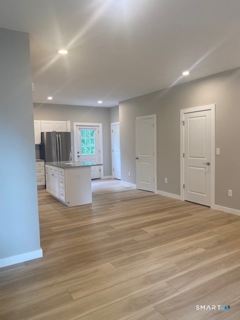 28 Kirkham St Unit D