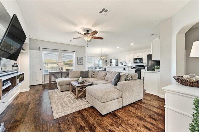 436 Musgrav- - 436 Musgrav- Rental