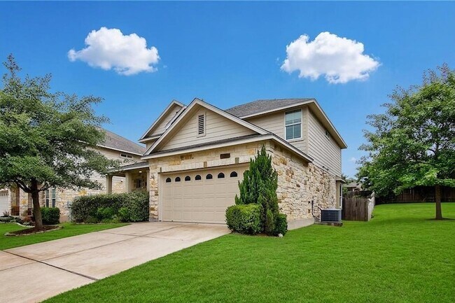 Photo - 1821 Golden Arrow Ave
