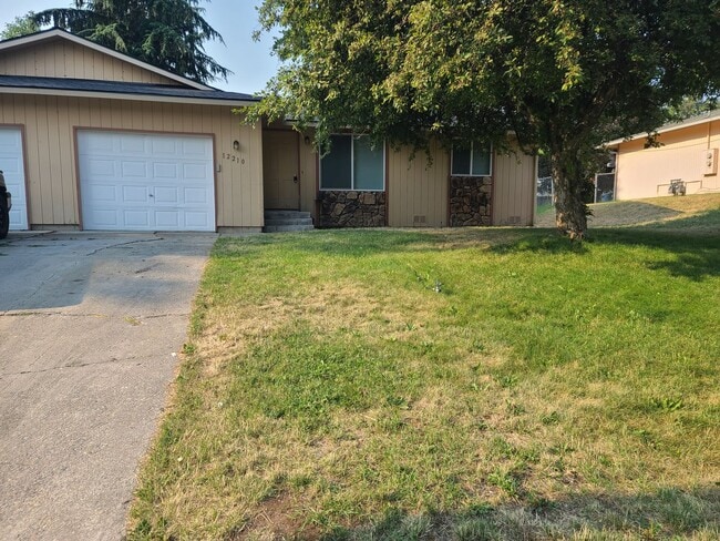 Photo - Parkway Dr Duplex Unit 12210 W Parkway Dr