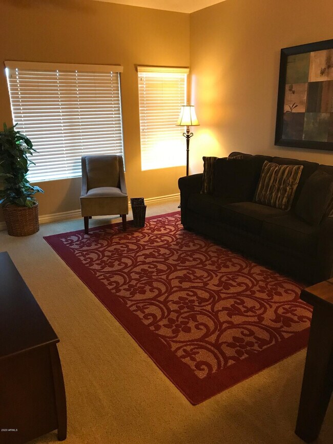 5350 E Deer Valley Dr Unit 2269