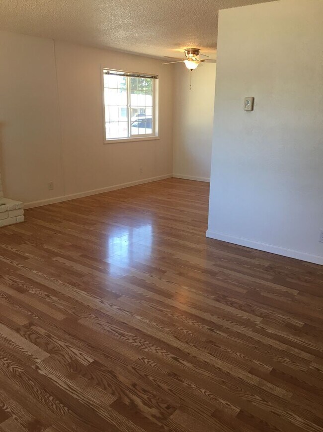 Photo - frna02 Unidad 3718