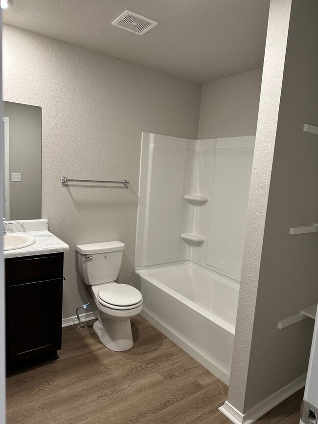 Photo - Pre-Leasing Now – Beautiful Home in Maumelle!