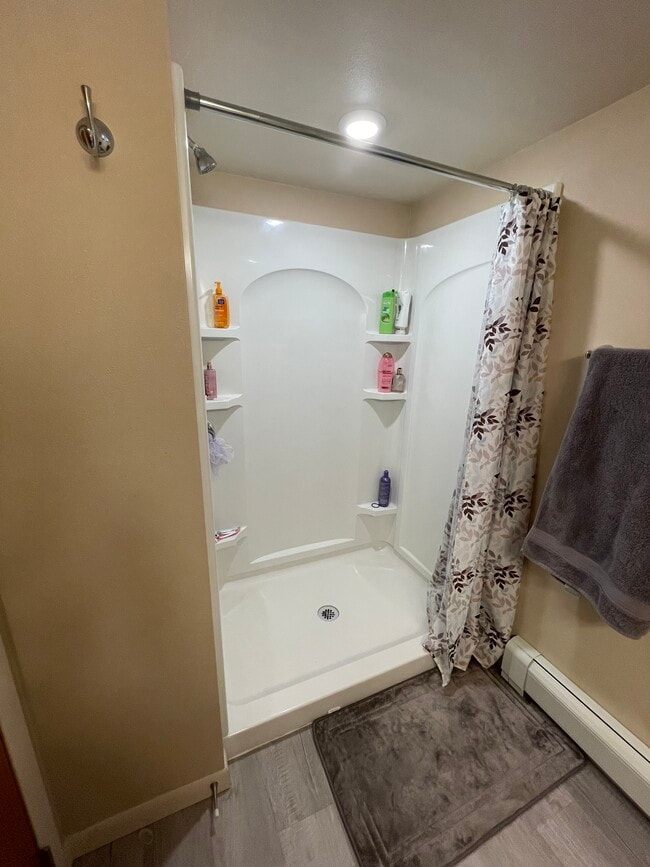 Photo - 1214 9th St W Unit Lower level