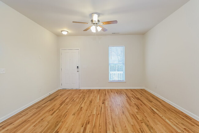 Photo - 7400 Gilead Rd