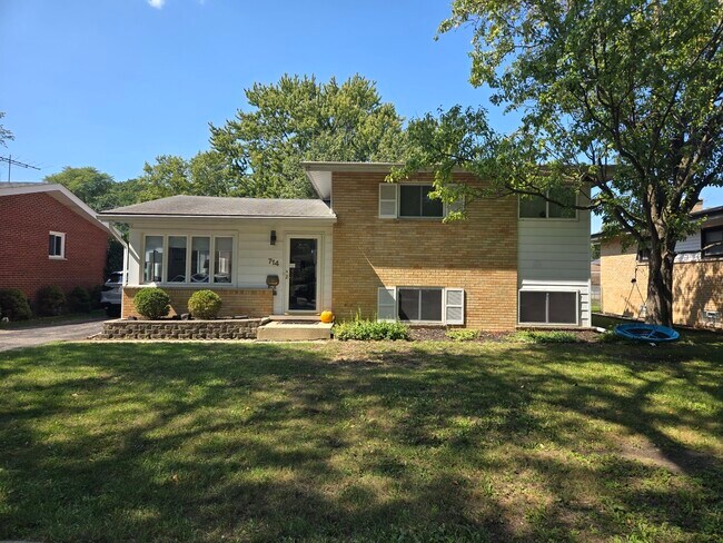 Photo - 714 N Eastwood Ave