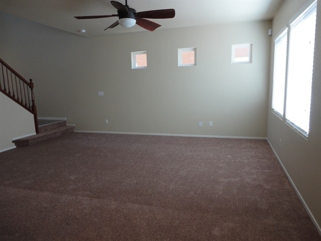 Photo - 6215 Van Eps Ct