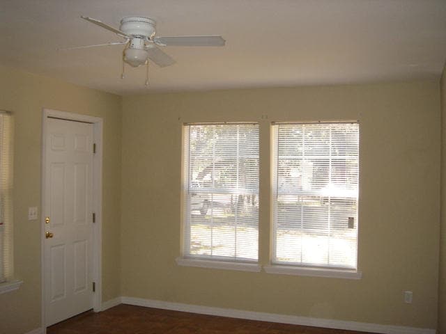 Photo - 228 Chicago Ave