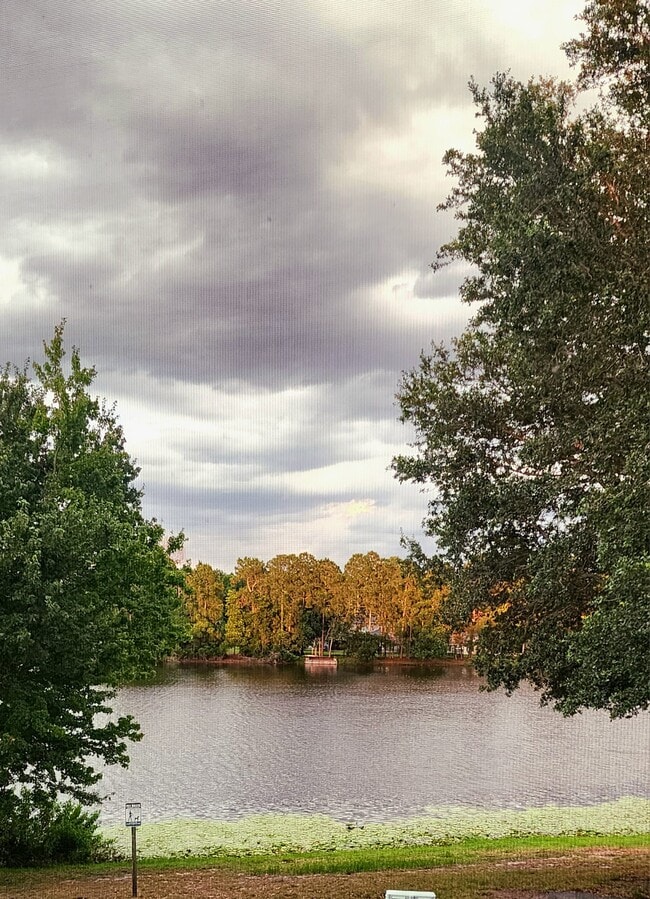 Photo - 23699 Bahama Point Unit 1126