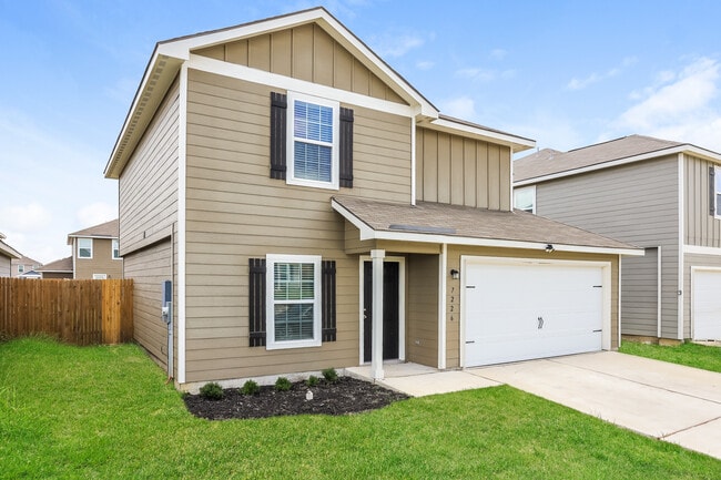 Photo - 7226 Lazy Cyn