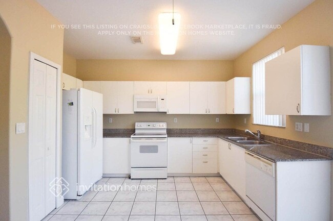 Photo - 5430 NW 107th Ave