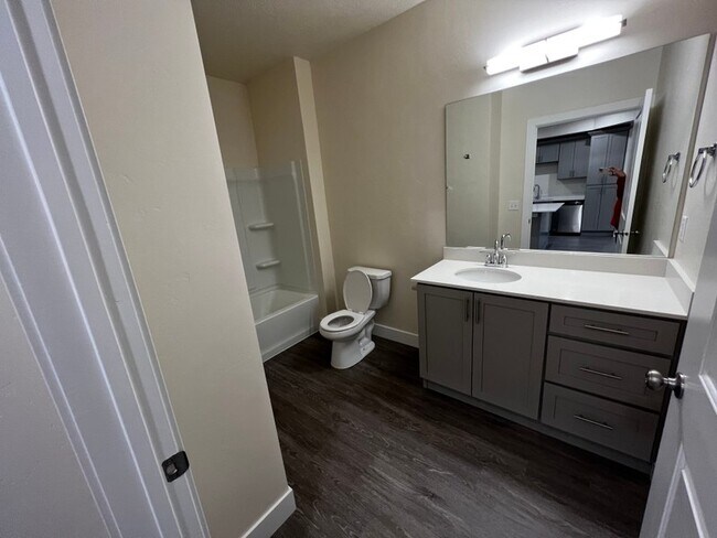Photo - 2101 N Main St Unit 210