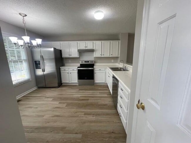 Photo - 210 Silk Hope Dr