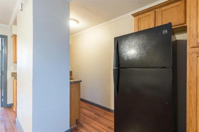 Photo - 1505 W Lovers Ln Unit 1