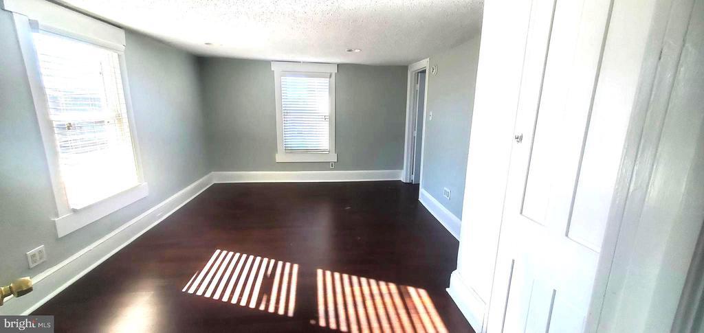 Photo - 101 Black Horse Pike Unit 2