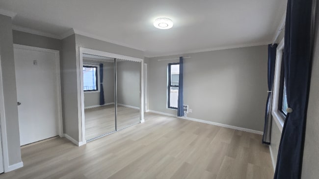 Photo - 140 Montecito Ave Unit 206