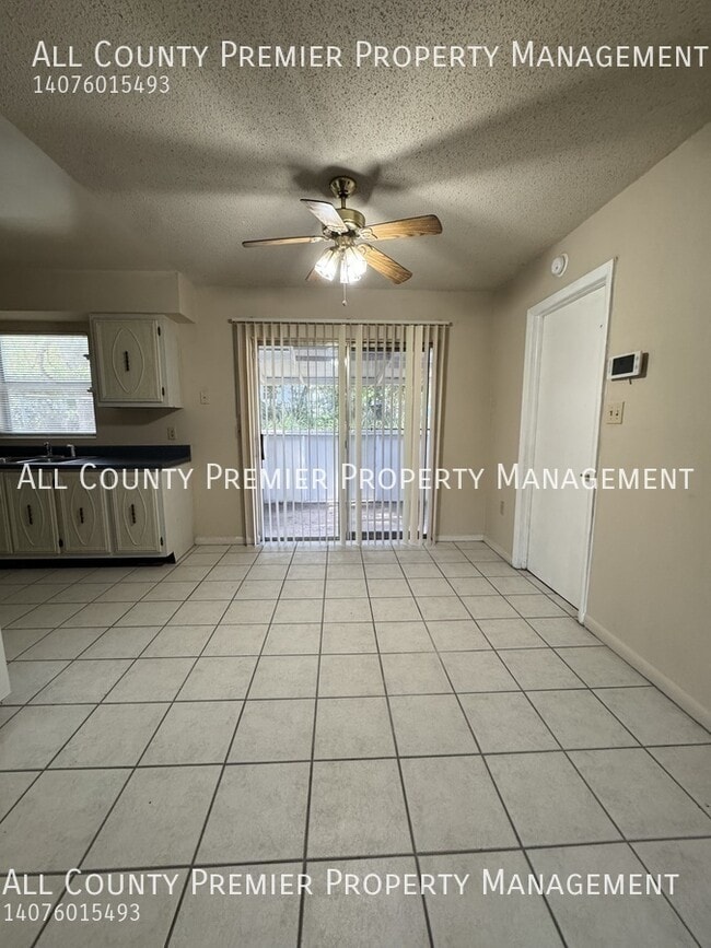 Photo - 6400 Swallow Hill Dr