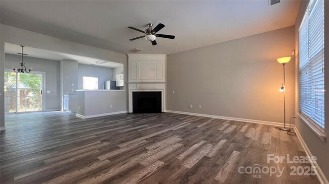 Photo - 3261 Mannington Dr