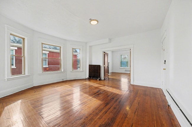 Photo - 37 Euclid St Unit 2