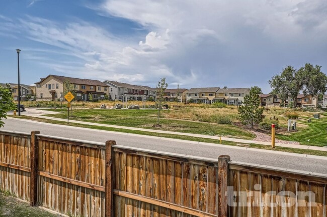 Photo - 4363 E 96th Way