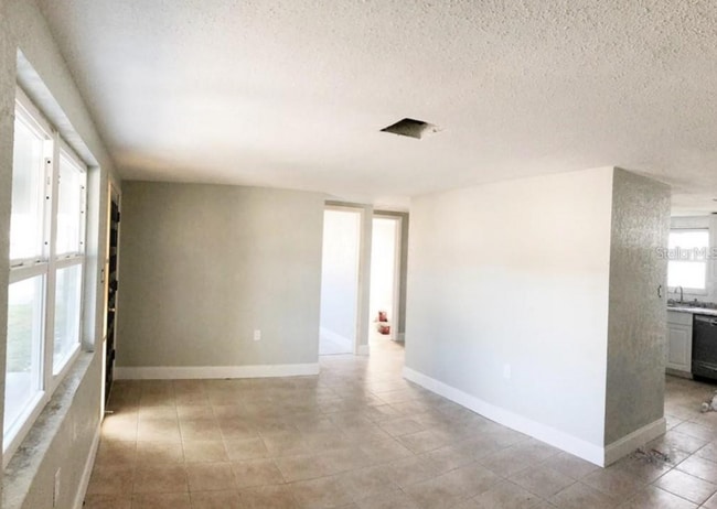 Photo - 7224 Potomac Dr