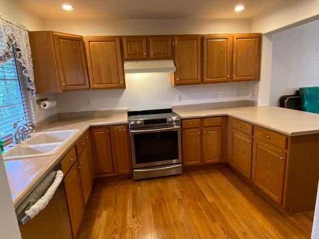 Photo - 4794 S Cathay Ct