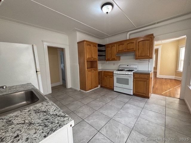 Photo - 64 Wade St Unit 1