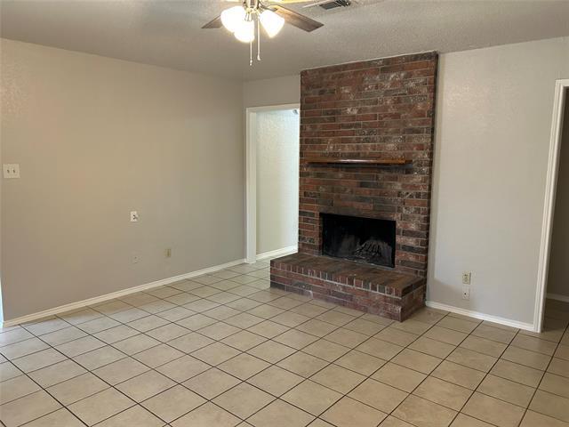 Photo - 4508 Compass Ct