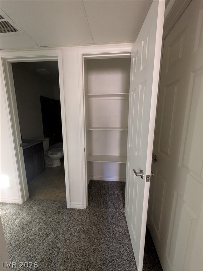 5321 River Glen Dr Unit 236