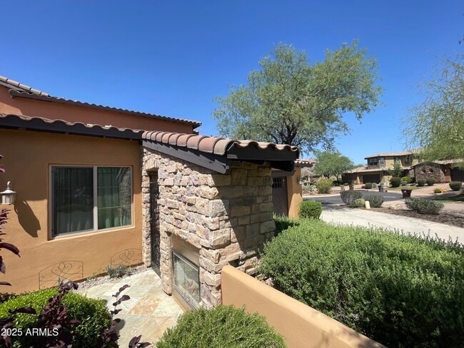 Photo - 12035 W Red Hawk Dr