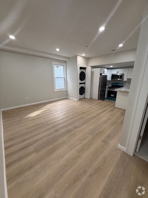 Building Photo - 57-59-59 Ashland Ave Rental