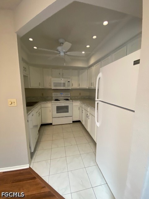 Photo - 13301 Broadhurst Loop