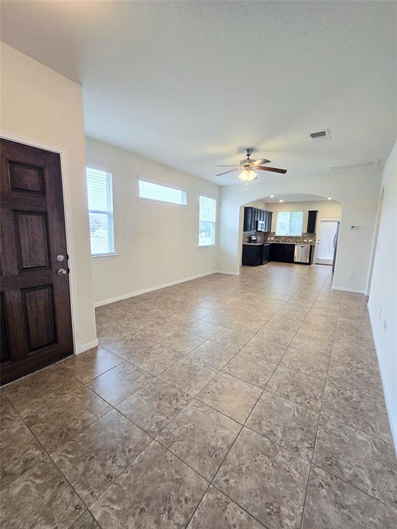 Photo - 711 Rolling Oak Dr Unit 101