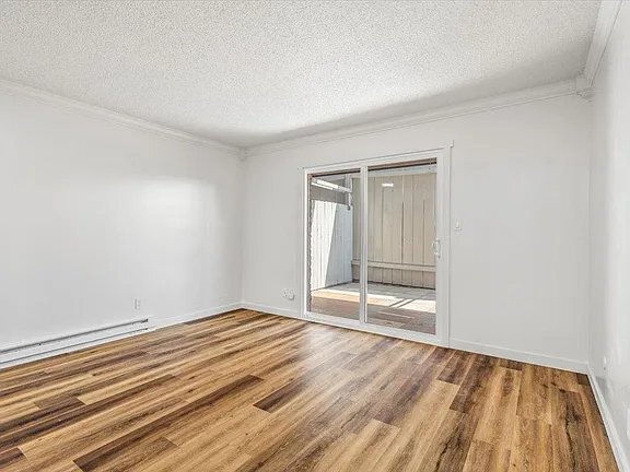 923 E Indiana Ave Unit 6